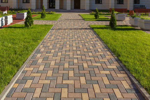 Best Driveway Pavers Near Me  in New York, NY